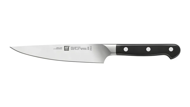 Coltello da cucina per carne Cm.16 Zwilling Pro 38400-161-0
