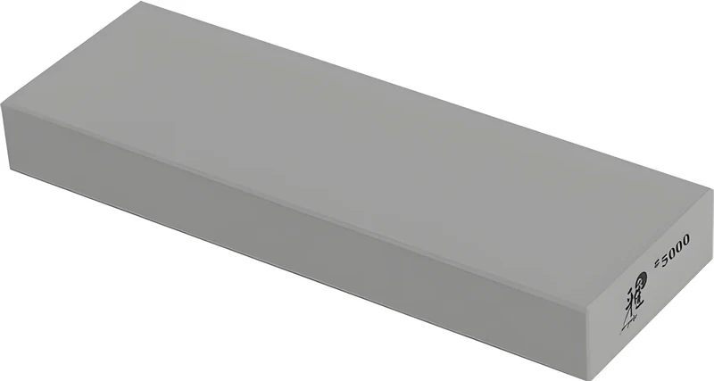 Miyabi Toishi Pietra per Affilare Coltelli Grana 5000