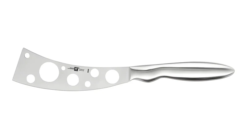 Zwilling Coltello per Formaggi con Paste medie 24 cm. 39401-010