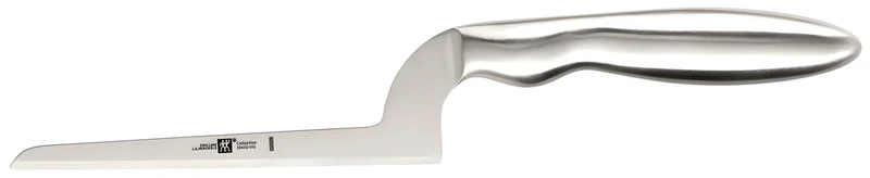 Zwilling Coltello per Formaggi con Paste Molli 24 cm. 34902-010