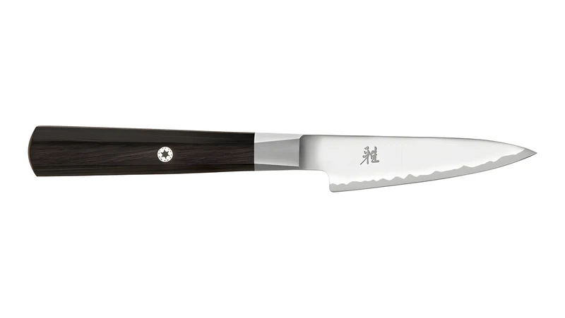 Miyabi 4000FC Coltello per Verdure Kudamono 9 cm – Art. 33950-091