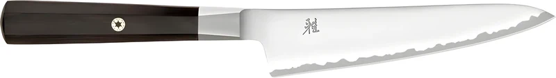 Miyabi 4000FC Coltello per Vegetali Shotoh 14 cm – Art. 33951-141-0