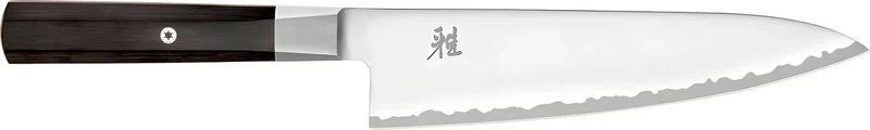 Miyabi 4000FC Coltello da Cuoco Gyutoh 20 cm – Art. 33951-201-0