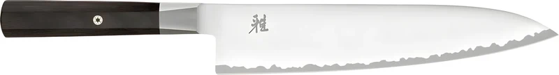 Miyabi 4000FC Coltello da Cuoco Gyutoh 24 cm – Art. 33951-241-0