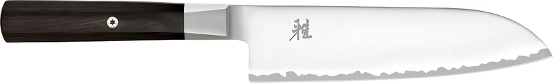 Miyabi 4000FC Coltello Santoku 18 cm – Art. 33957-181-0