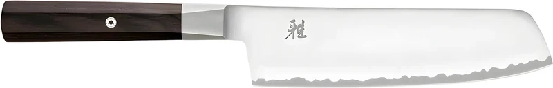 Miyabi 4000FC Coltello Nakiri per Verdure 17 cm – Art. 33952-171-0