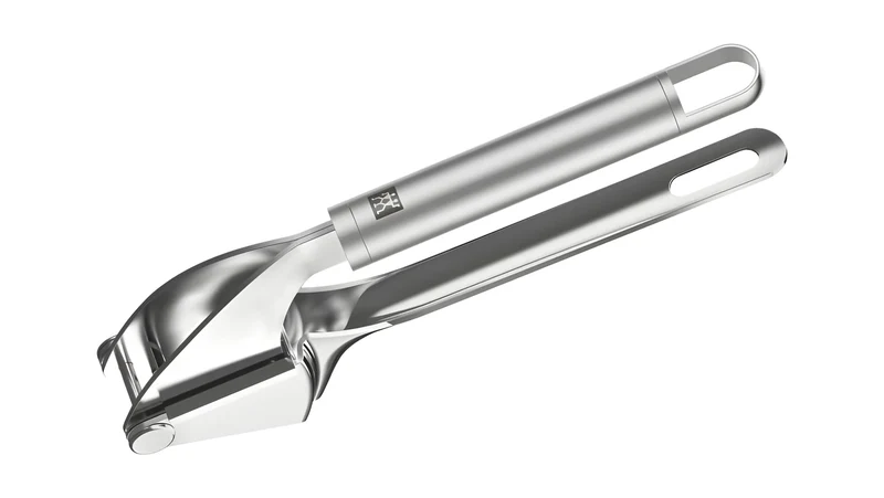 Zwilling schiaccia aglio serie Pro in acciaio inox 37160-019