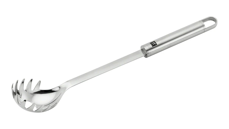 Zwilling Cucchiaio per Pasta Spaghetti ZW Pro