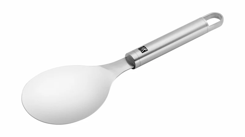 Cucchiaio da riso ZWILLING ® Pro 37160-033-0