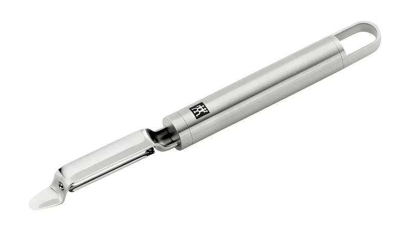ZWILLING Pelapatate Girevole Pro 37160-036-0