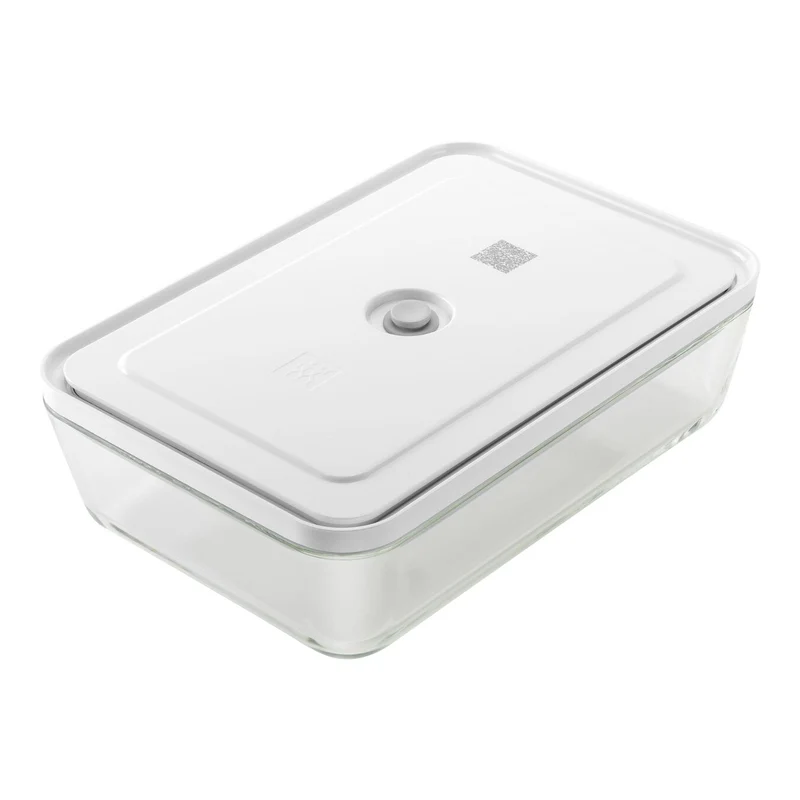 Zwilling Fresh & Save contenitore per sottovuoto in vetro 2,85 L