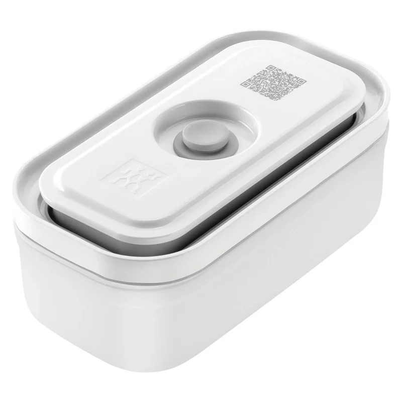 Zwilling Fresh & Save contenitore sottovuoto S plastica 0,35 L