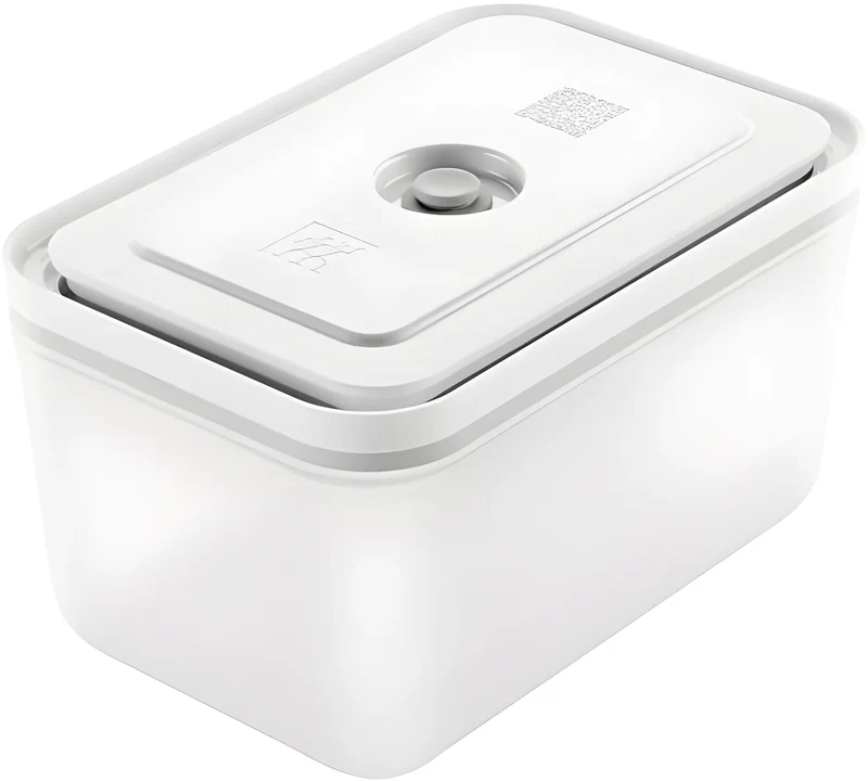 Zwilling Fresh & Save contenitore sottovuoto L in Plastica 2,3 L