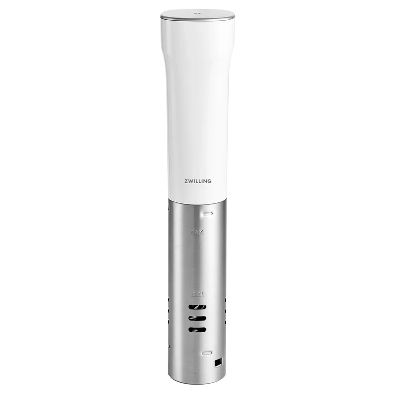Zwilling Enfinigy Roner Stick Per Cottura A Bassa Temperatura