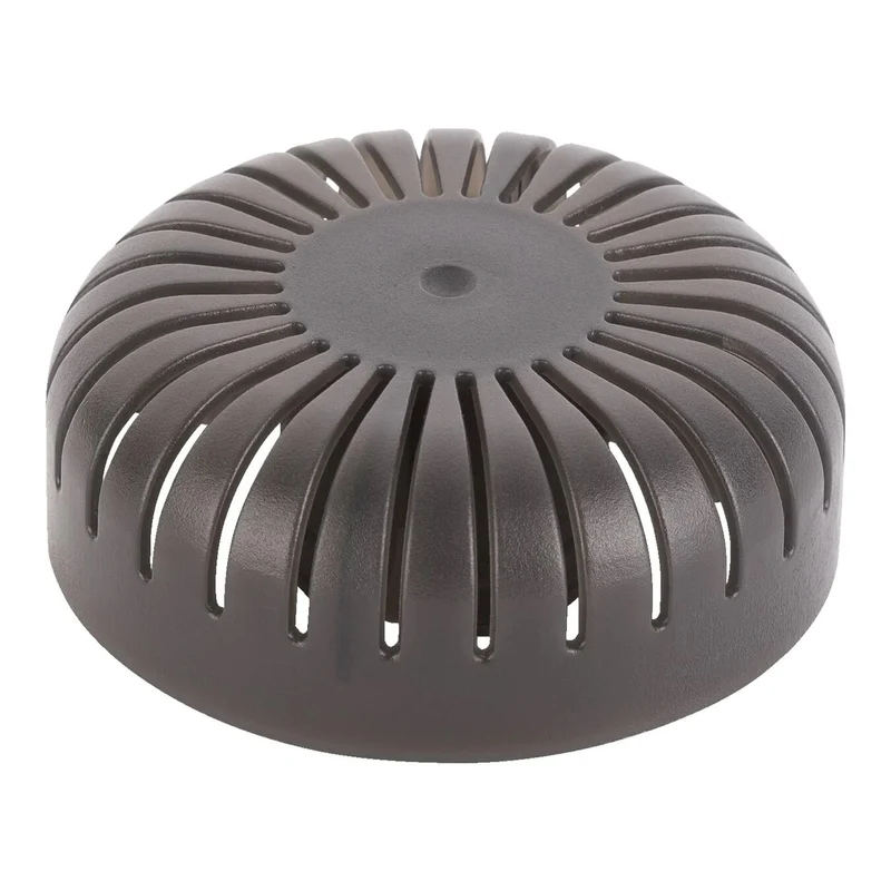 Zwilling fresh & save barriera per sottovuoto con liquidi 6-pz.