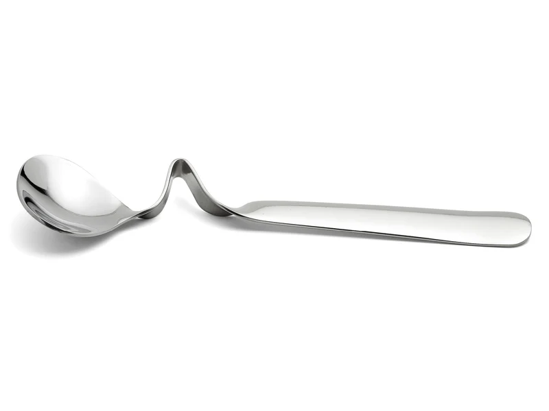 Weis cucchiao per confetture maionese salse in vasetti 4710726