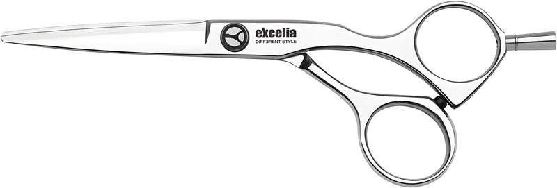 KAI Kasho Excelia Forbice da Parrucchiere 6" EC-60 OS