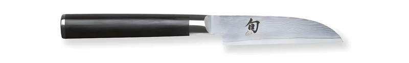 KAI Shun Classic Spelucchino 9 cm – Damascato 32 Strati DM-0714