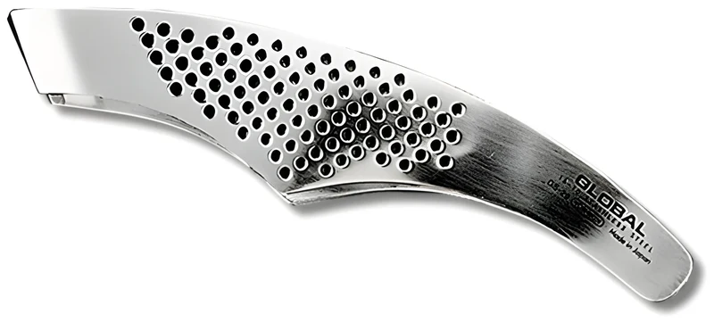 Global pinza per lische di pesce 14,5 cm. GS-29