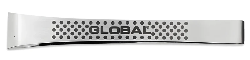 Global pinza per lische di pesce 12 cm. GS-20/B