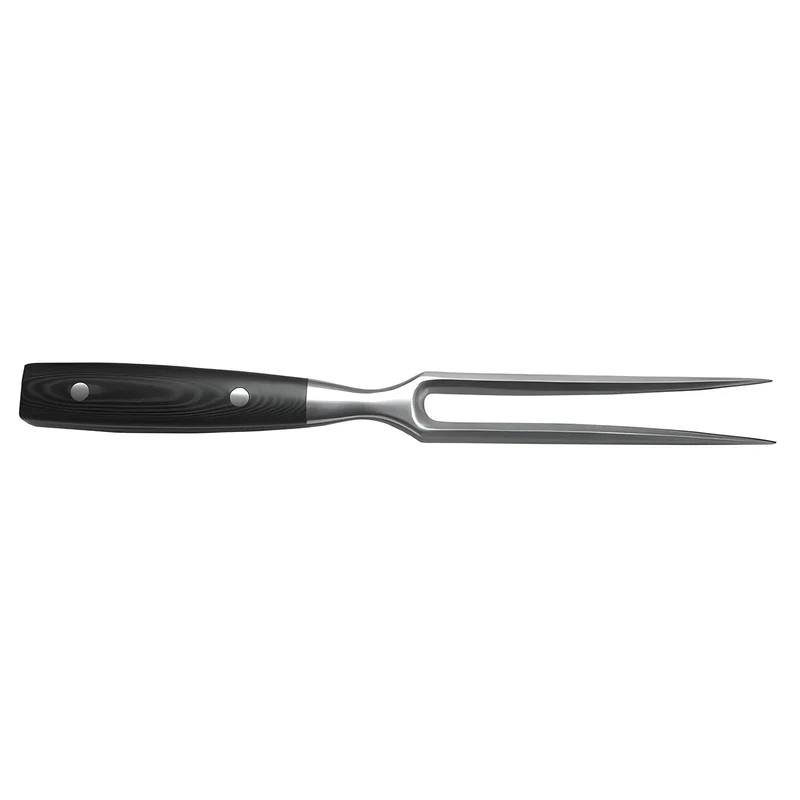 Yaxell Forchettone arrosto RAN cm 28,5