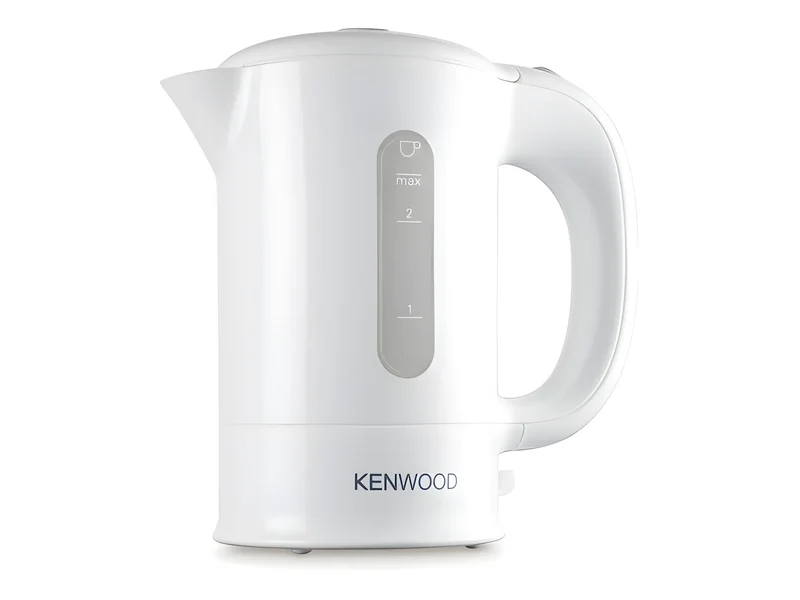 Kenwood Bollitore litri 0,5 JKP250