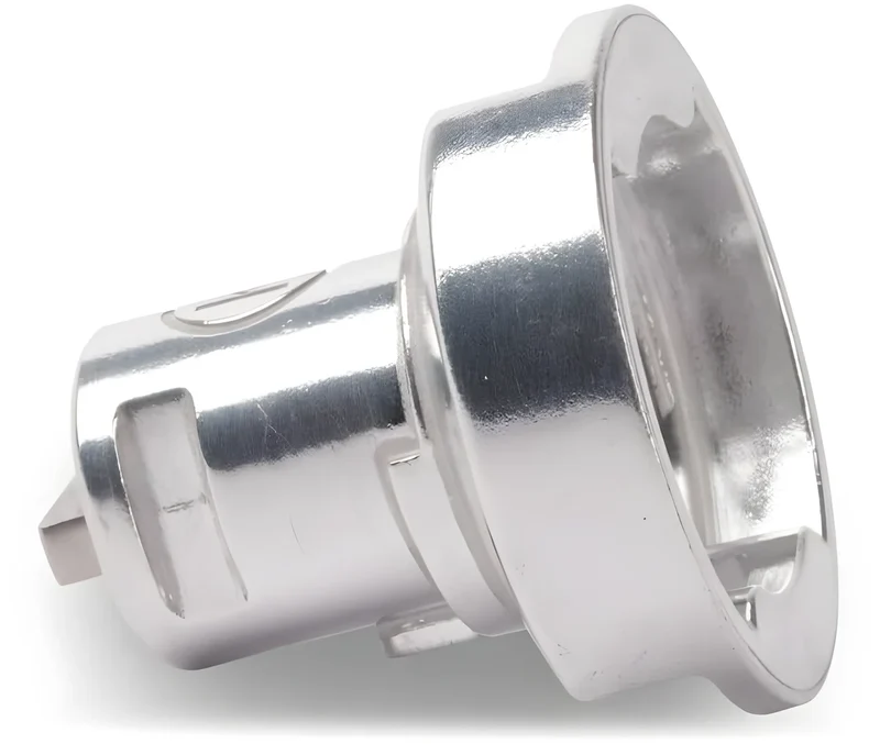 Kenwood Adattatore per Accessori KAT001