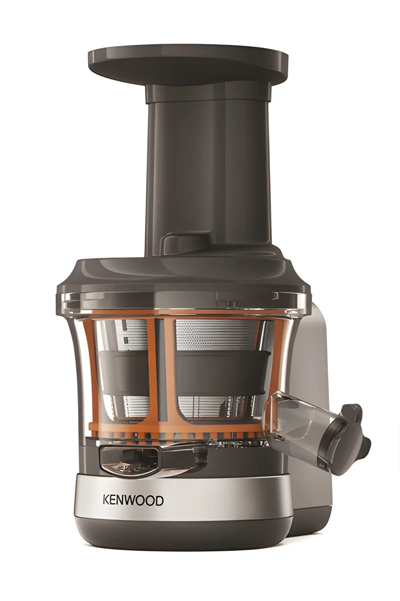 Kenwood accessorio Slow Juicer Estrattore succo bassa velocità