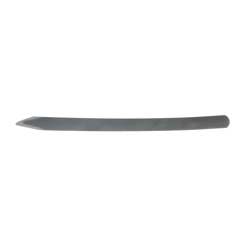 CFM Trincetto coltello da calzolaio retto