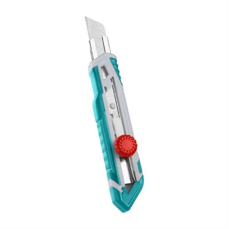 Taglierino Con Lama Sk5 18 Mm