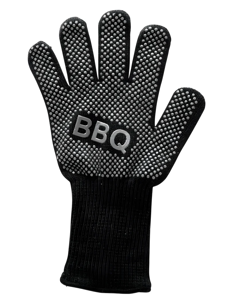 Sagaform guanto protettivo per Barbecue forno 5017353