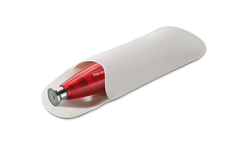 Fresa Valera Set Manicure/Pedicure da viaggio VL 651.03