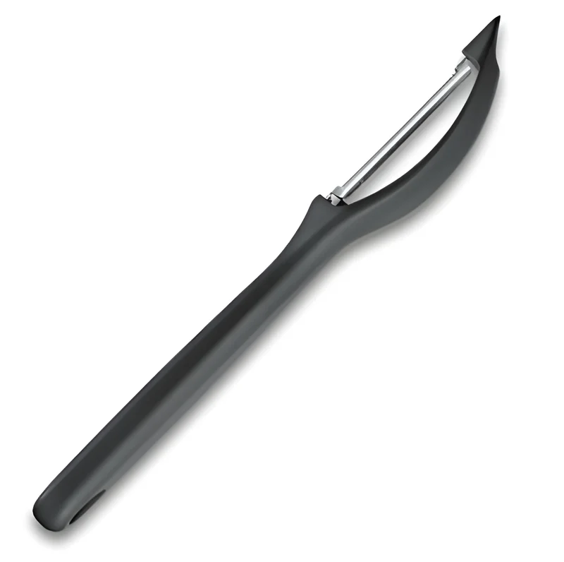 Pelapomodoro Victorinox V-7.60 75