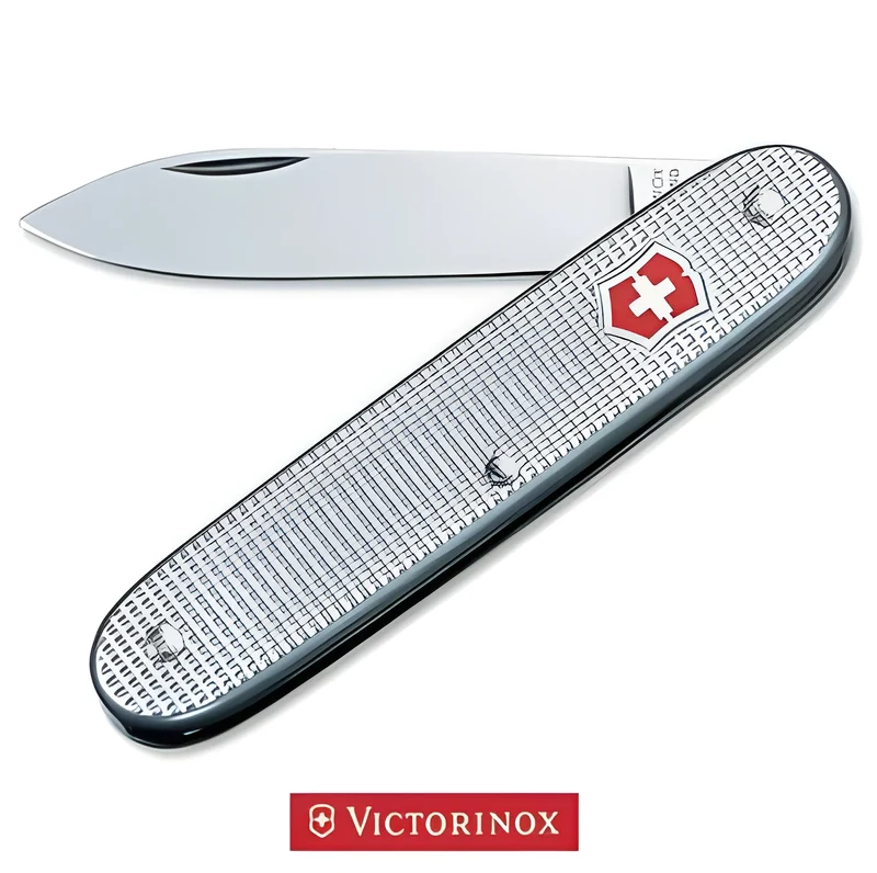 Coltello Victorinox Alox lama da 93 mm V-0.80 00.26