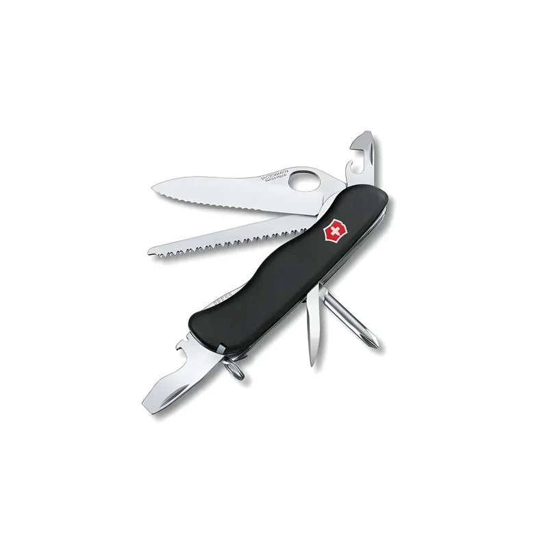 Coltello multiuso Trailmaster M Victorinox V-0.84 63.MW3