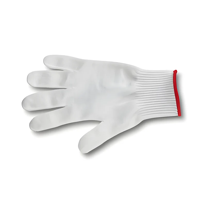 Guanto antitaglio small Victorinox® V-7.90 36.S
