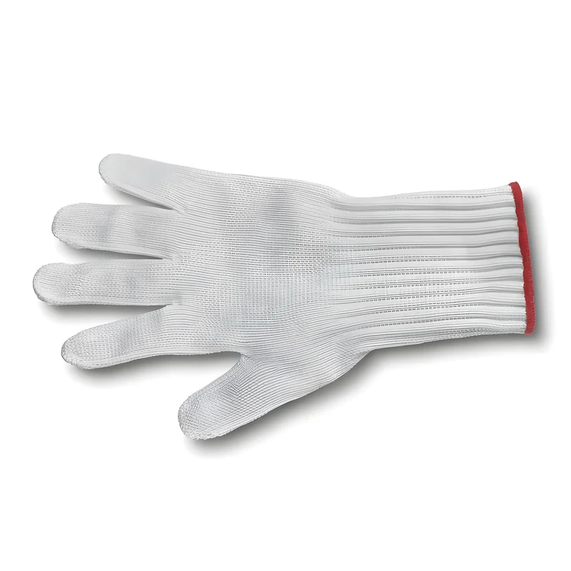 Guanto anti taglio medio Victorinox® HEAVY V-7.90 37.S