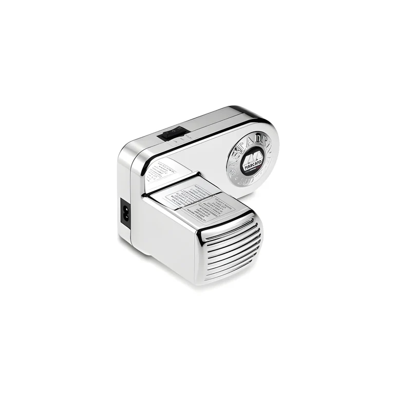 Marcato accessorio Pastadrive motore per macchine pasta PD-220V