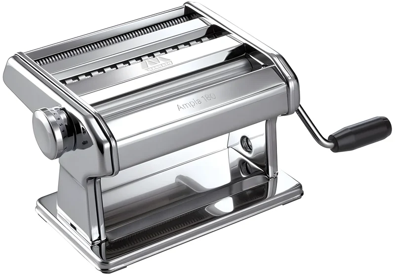 Marcato macchina da pasta "Ampia 180 Classic" AM-180-CLS