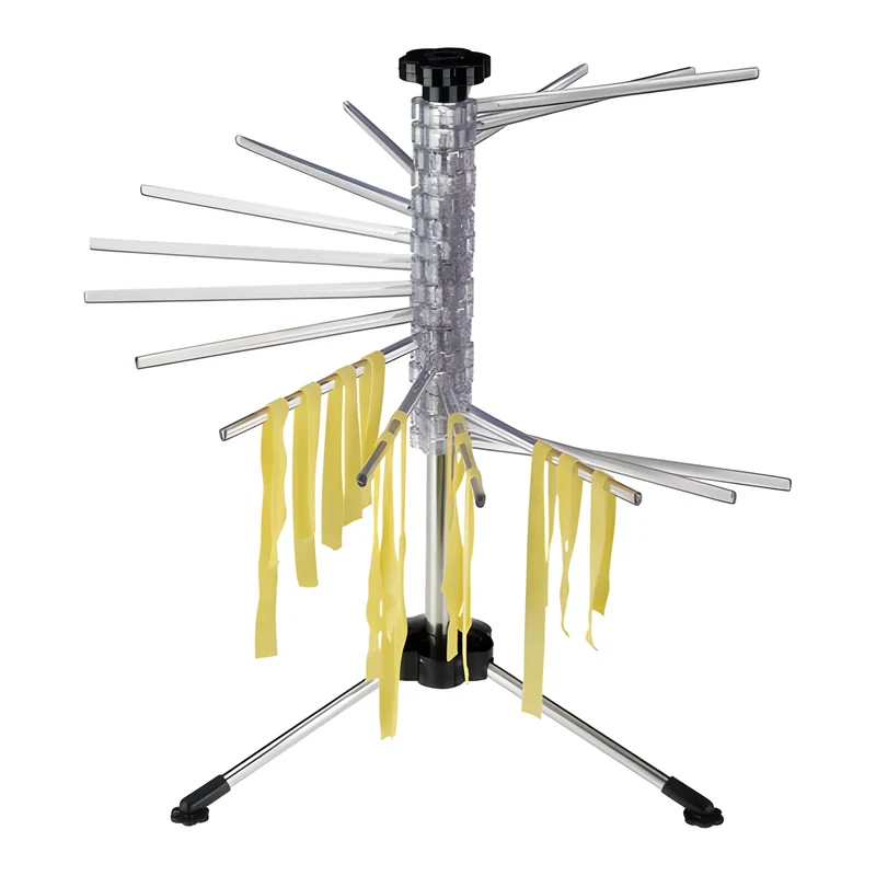Marcato stendi asciuga pasta Tacapasta TP-NEU