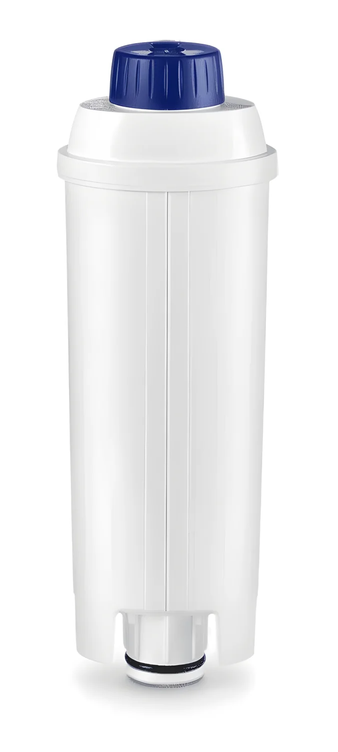 De' Longhi filtro anticalcare per acqua da macchine caffè DLSC002