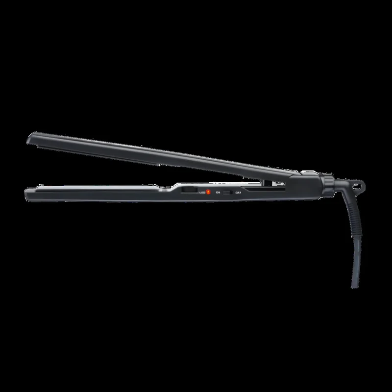 Piastra Xtrastyle Moser MO 4462