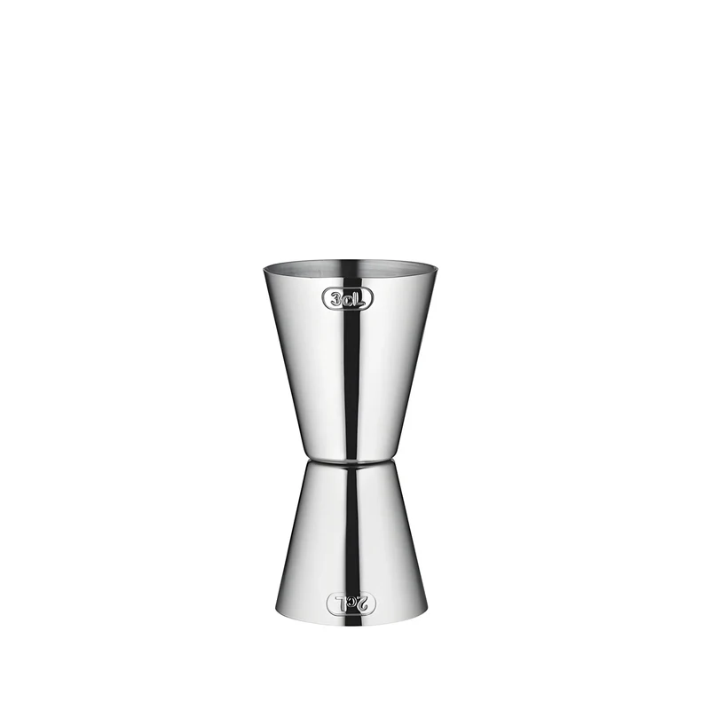 Cilio misurino 20/30 ml, dosatore per cocktail 5119976