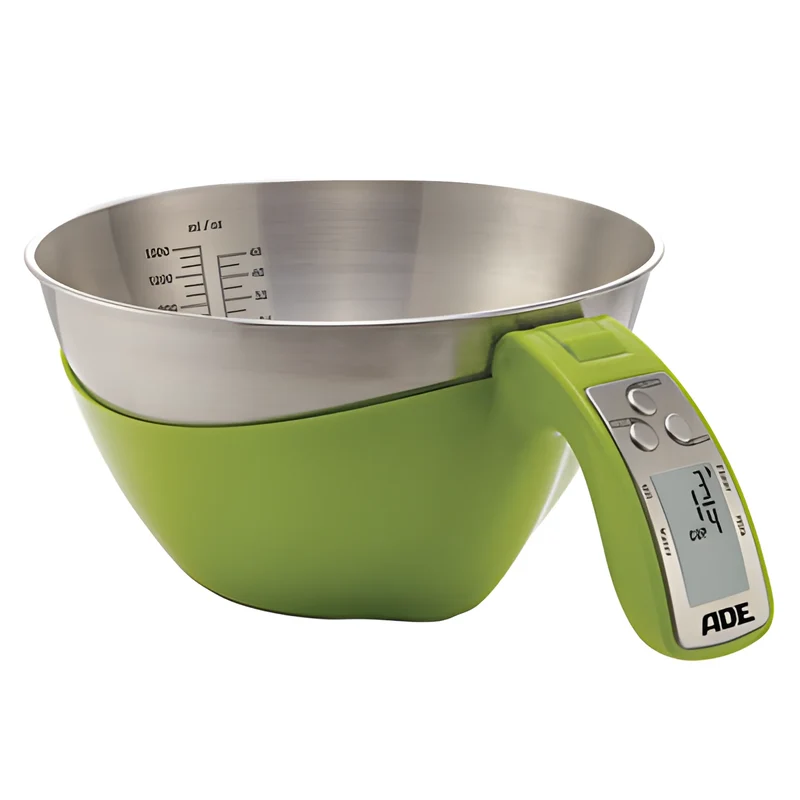 Bilancia da cucina Sarah ADE KE1285
