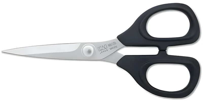 Kai Forbice sartoria da lavoro N5165