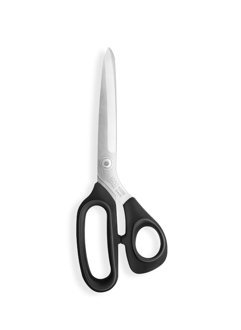 Kai N5250 Forbice sartoria 10" mm 250 lama micro dentata
