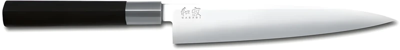 Kai Wasabi coltello per filettare 18 Cm. Kai WA6761F