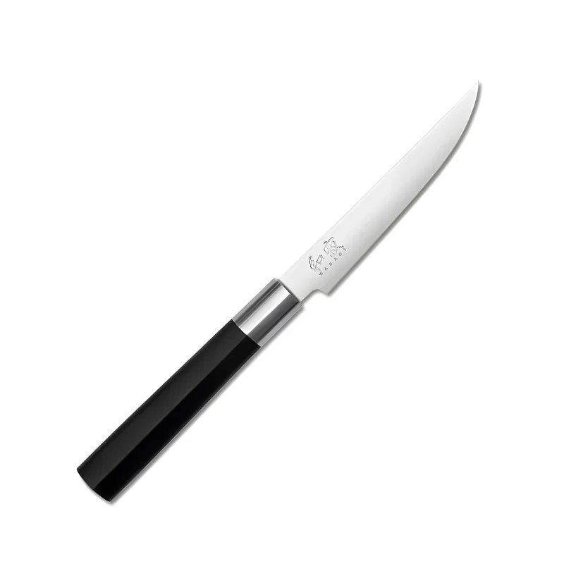 Coltello Wasabi da Bistecca 11 Cm. Kai 6711S