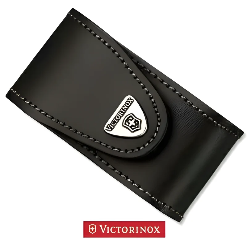 Fodero per coltelli Victorinox® V-4.05 21.3