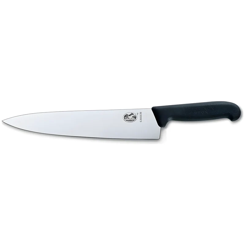 Coltello da cucina Victorinox cm. 28 V-5.2003.28